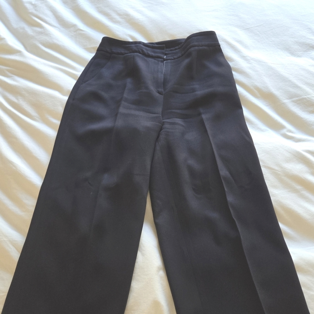 Classic Judith and Charles Pants